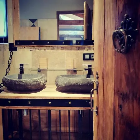 Gîte Aux Bonnes-Mares Morey-Saint-Denis Extérieur photo