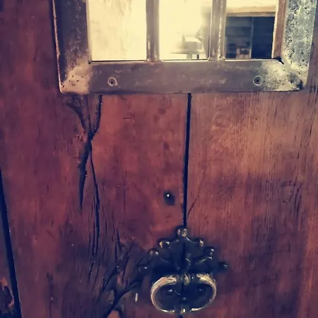 Gîte Aux Bonnes-Mares Morey-Saint-Denis Extérieur photo