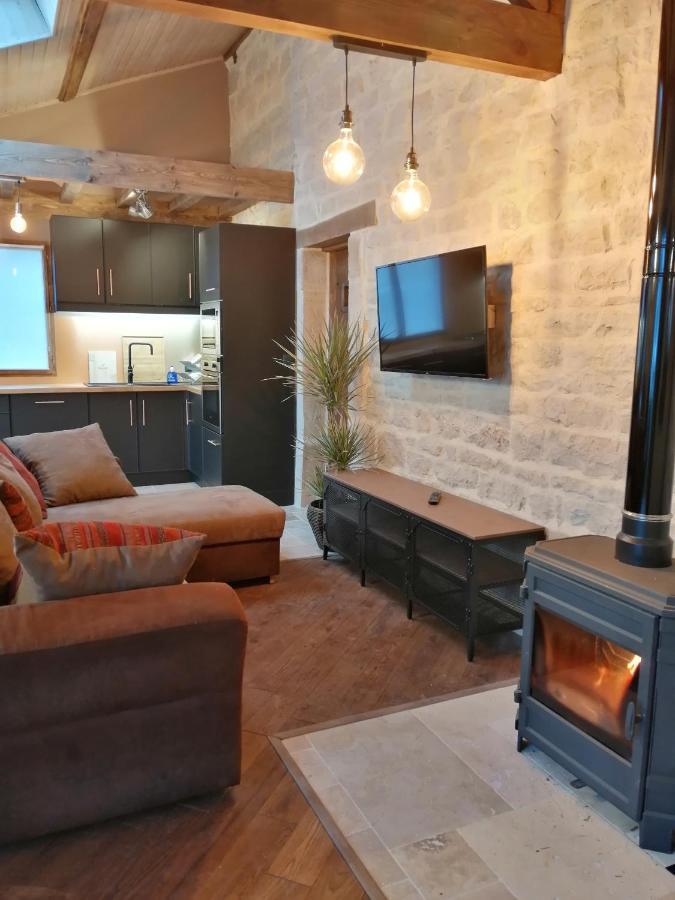 Hébergement de vacances Aux Bonnes-mares Morey-Saint-Denis